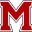 miltonathletics.com