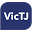 victechjournal.com