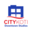 citykoti.com