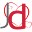 mileroticos.com.co