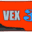 vex-3.com