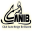 canib.ca