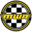 motorcyclingwa.org.au