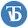 VT Designz favicon