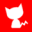 Mad Cat Marketing favicon