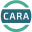 caraworld.de