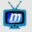 mediaoneonline.it