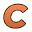chitas.com.cn