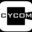 cycom.it