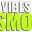 vibesvaporsmoke.com