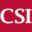 csionline.co.uk