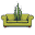 cozybotanics.com