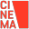 cinetv.ru