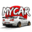 mycarjp.ru