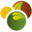 cropsolutions.eu