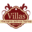 villas.co.il