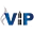 vapeinsurancepros.com