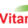 vitamine2go.com