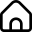 mandyinjp.com