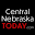 centralnebraskatoday.com