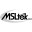 msltek.com