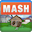 mashplus.com