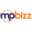 mpbizz.com