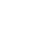 cngstone.com