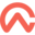 casewareanalytics.com
