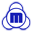 Magratech favicon