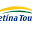 cetinatours.com