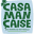 casamancaise.com