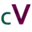 cvaers.org