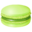 macaronsweb.com