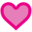 MissTrends favicon