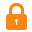 margatelocksmith.co.uk