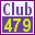 club479.com