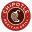 chipotleamc.com