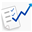 MyGuestlist favicon