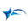 Vega Moon Technologies favicon