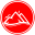 creebhills.com