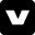 VERSA favicon