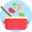 cookingpro.net