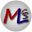mikeleins.com