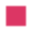 colormanagement.hu