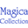 magicacollection.com