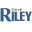 cityofriley.org