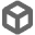 Model Viewer favicon