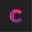 Cude Design favicon