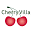 cherryvilla.or.jp